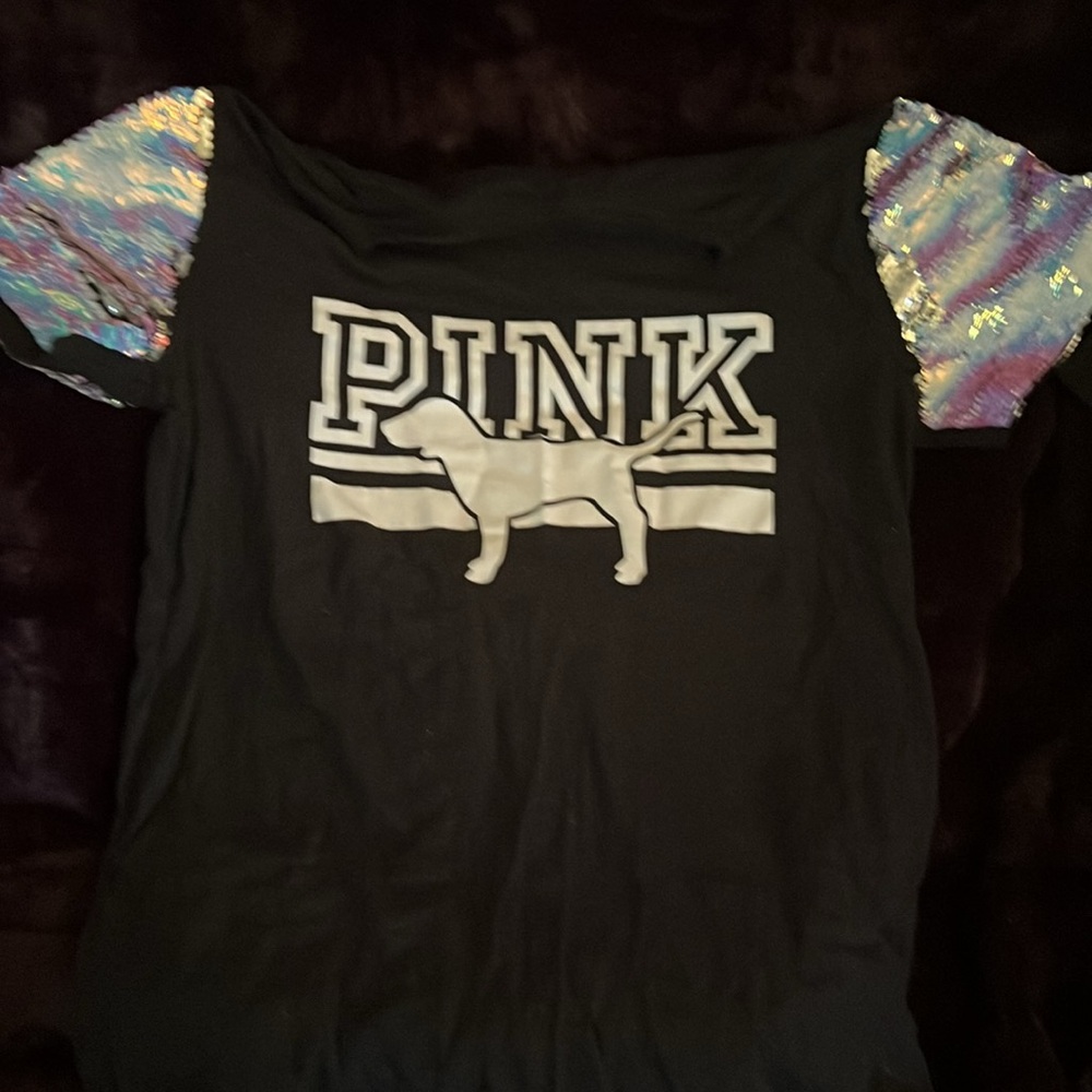 Make A Pink Statement - image 2